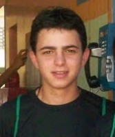 João Constantino da Silva Neto