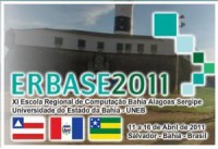 XI ERBASE 2011
